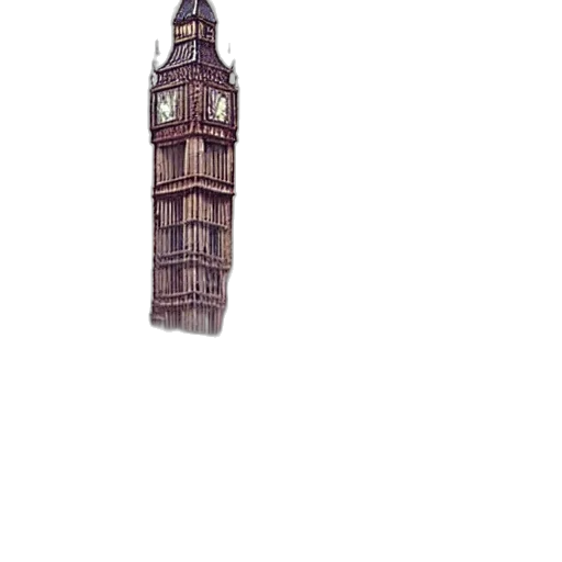 building, dress, staff, bottle, 3d render, photorealistic, pencil sketch, concept art transparent PNG cut-out