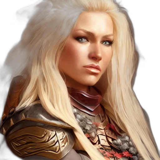 dragon, face, sword, fantasy art transparent PNG cut-out
