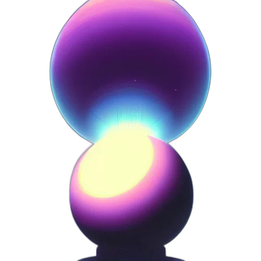 crown, staff, robot, hat transparent PNG cut-out