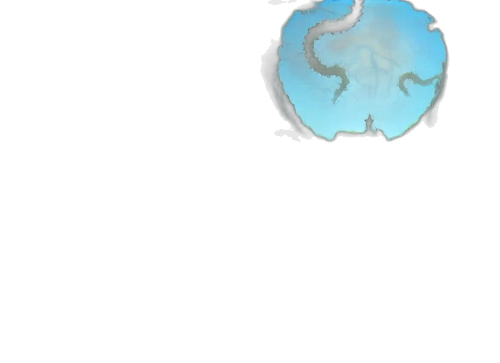 dragon, staff, mask, jewelry, concept art, pixel art, 3d render, vaporwave transparent PNG cut-out