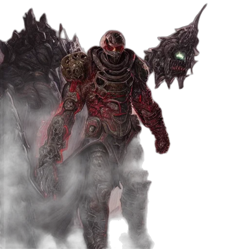 creature, dragon, concept art, fantasy art transparent PNG cut-out