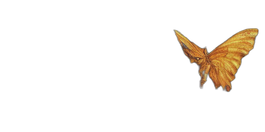 weapon, sword, dragon, staff transparent PNG cut-out