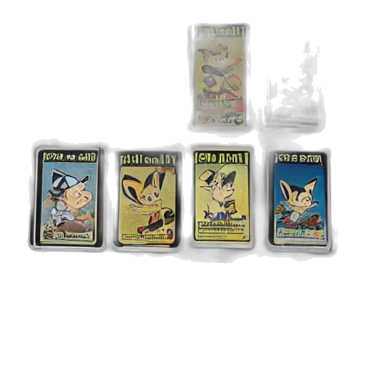 tom, jerry, 1940s, cartoon transparent PNG cut-out