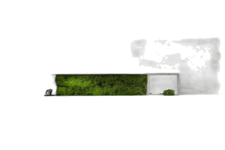furniture, building, staff, sword, 3d render, photorealistic, concept art, fantasy art transparent PNG cut-out