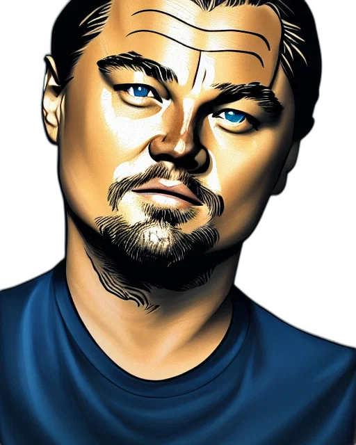 face, mask, photorealistic, comic book art, cartoon, concept art, painting, portrait transparent PNG cut-out