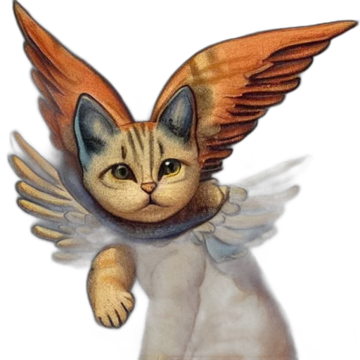 staff, animal, creature, dragon transparent PNG cut-out