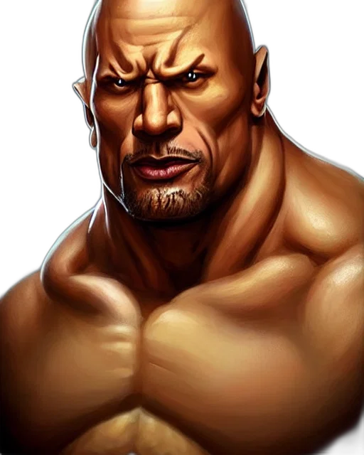 face, animal, photorealistic, comic book art, fantasy art, concept art, cute, little transparent PNG cut-out
