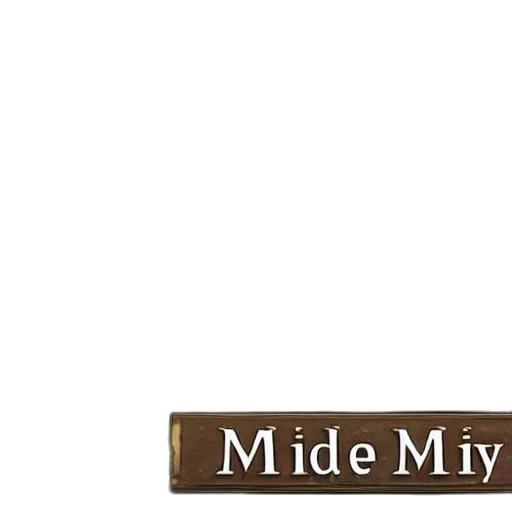 fantasy art, monochrome, dark, midjourney, fail transparent PNG cut-out