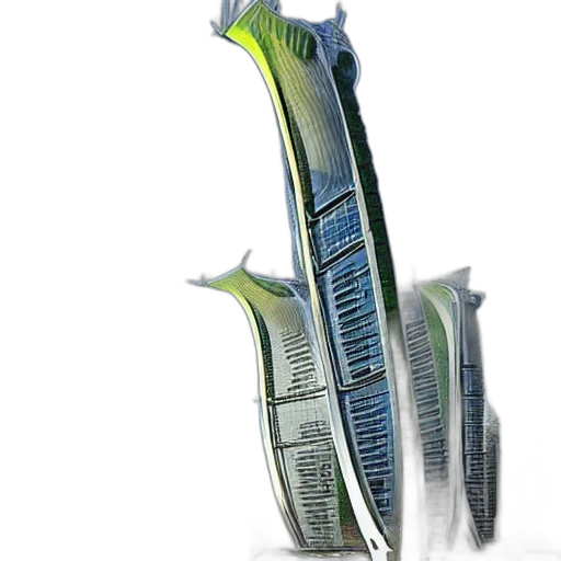 weapon, bottle, hair, crown transparent PNG cut-out