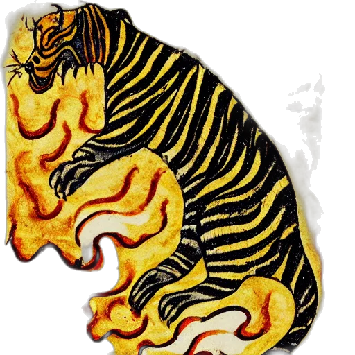 animal, jewelry, dragon, food, watercolor, concept art, photorealistic, 3d render transparent PNG cut-out