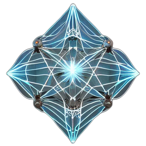 jewelry, staff, crown, weapon transparent PNG cut-out