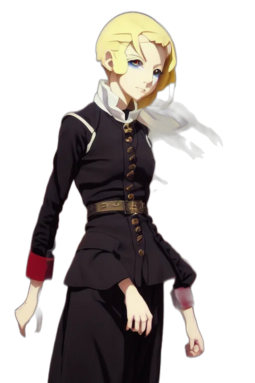 staff, weapon, dress, sword transparent PNG cut-out