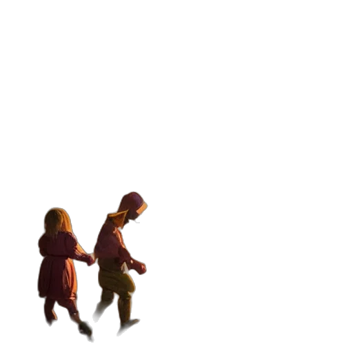dress, creature, bottle, robot, pixel art, concept art, 3d render, fantasy art transparent PNG cut-out