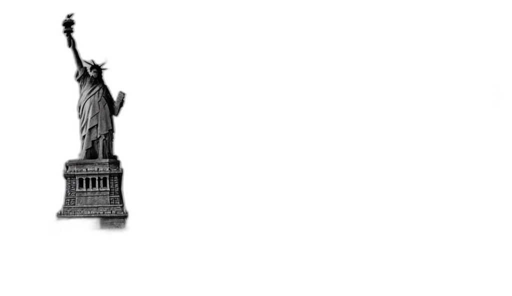 crown, staff, robot, sword transparent PNG cut-out