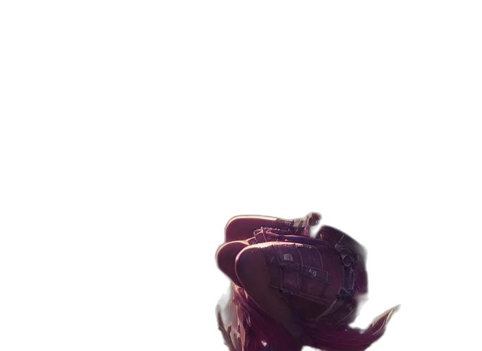 dragon, creature, mask, robot transparent PNG cut-out