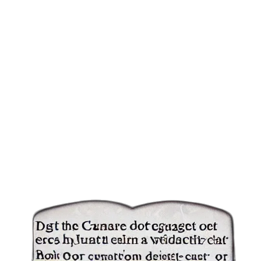 car, hearthstone, card, called transparent PNG cut-out