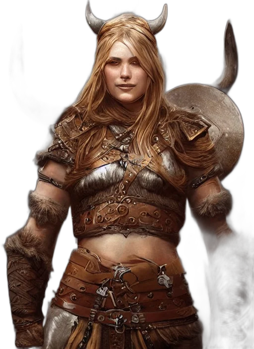sword, staff, fantasy art, concept art transparent PNG cut-out