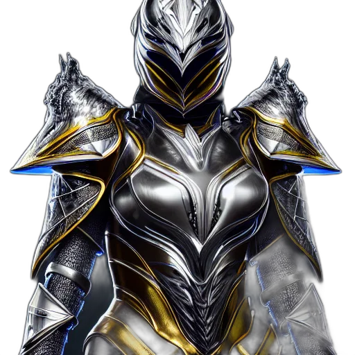 sword, mask, dragon, weapon, concept art, fantasy art, 3d render, comic book art transparent PNG cut-out