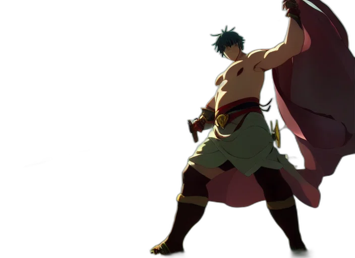 sword, weapon, concept art, anime transparent PNG cut-out