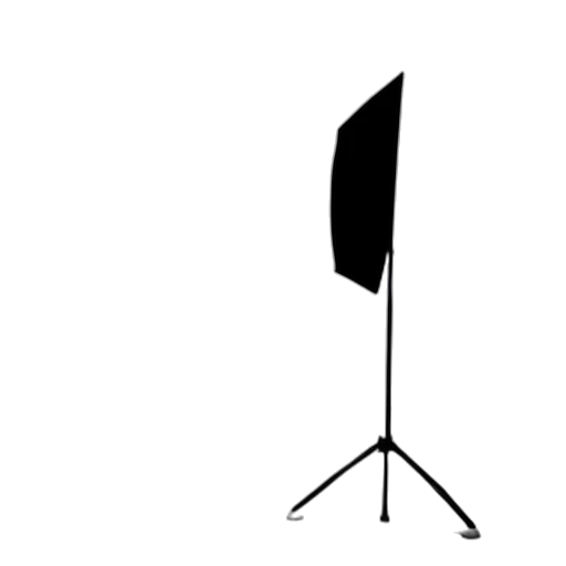 staff, umbrella, furniture, weapon, photorealistic, 3d render, concept art, pixel art transparent PNG cut-out