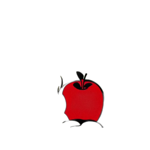food, animal, staff, creature transparent PNG cut-out