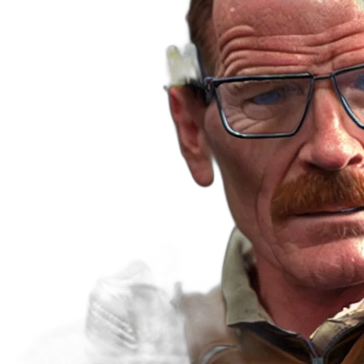 staff, face, animal, photorealistic, concept art, 3d render, comic book art, bryan transparent PNG cut-out