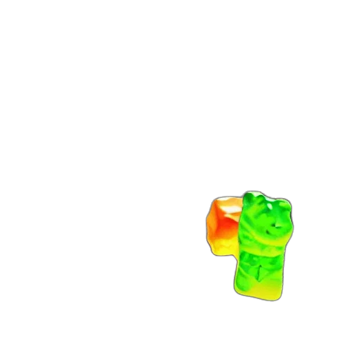 robot, weapon, animal, creature, 3d render, pixel art, vaporwave, concept art transparent PNG cut-out