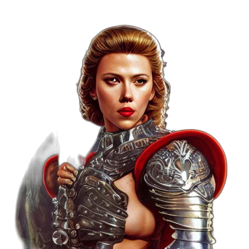sword, weapon, crown, staff transparent PNG cut-out