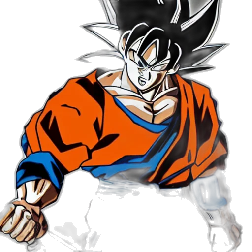 jacket, staff, mask, concept art transparent PNG cut-out