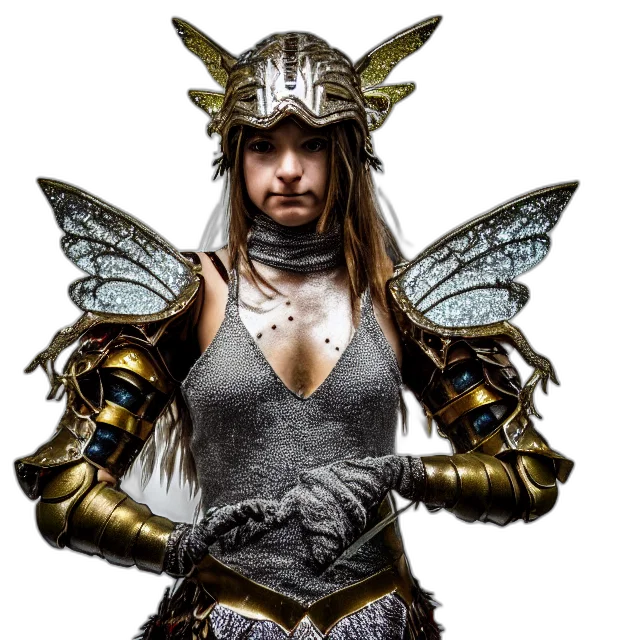 dragon, fantasy art, concept art, photorealistic, 3d render, full, body, photo transparent PNG cut-out