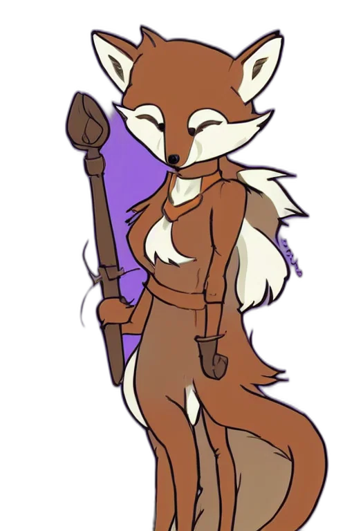 staff, sword, weapon, animal transparent PNG cut-out