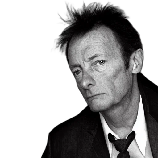 jacket, face, staff, renaud transparent PNG cut-out
