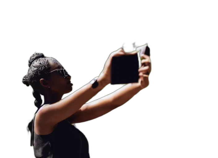 staff, weapon, bottle, photo, still, bronze, statue, woman transparent PNG cut-out