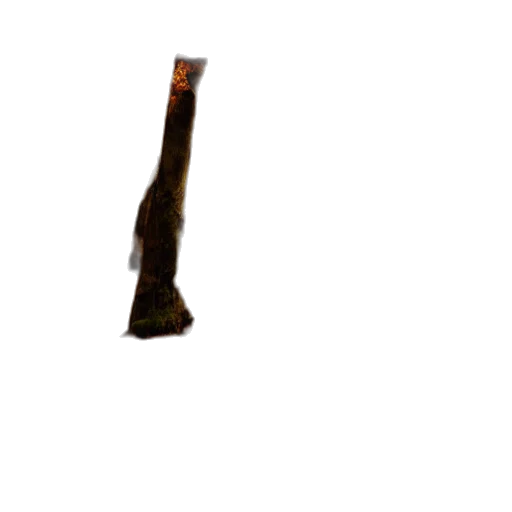 staff, weapon, sword, bottle transparent PNG cut-out