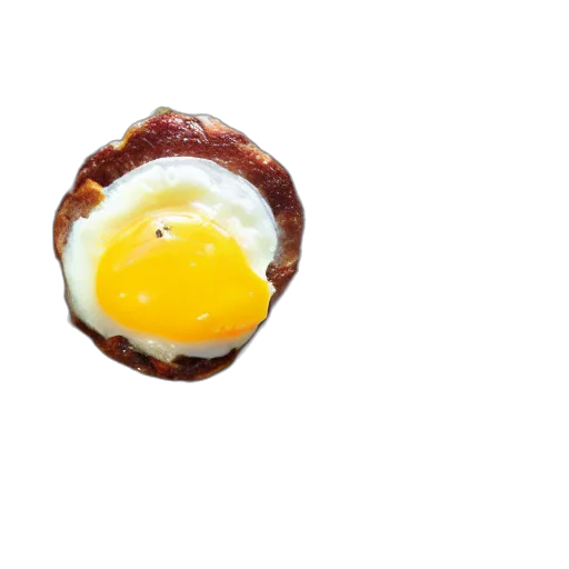 food, crown, face, weapon transparent PNG cut-out