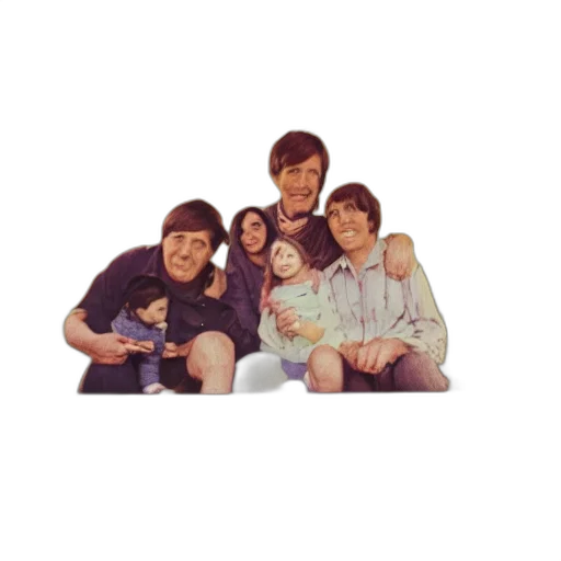 pixel art, photorealistic, 3d render, cartoon, outer space, pastel, polaroid, photo transparent PNG cut-out
