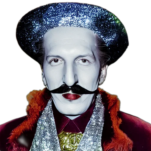 mask, face, hat, crown transparent PNG cut-out