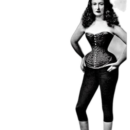 dress, robot, photorealistic, imagine transparent PNG cut-out
