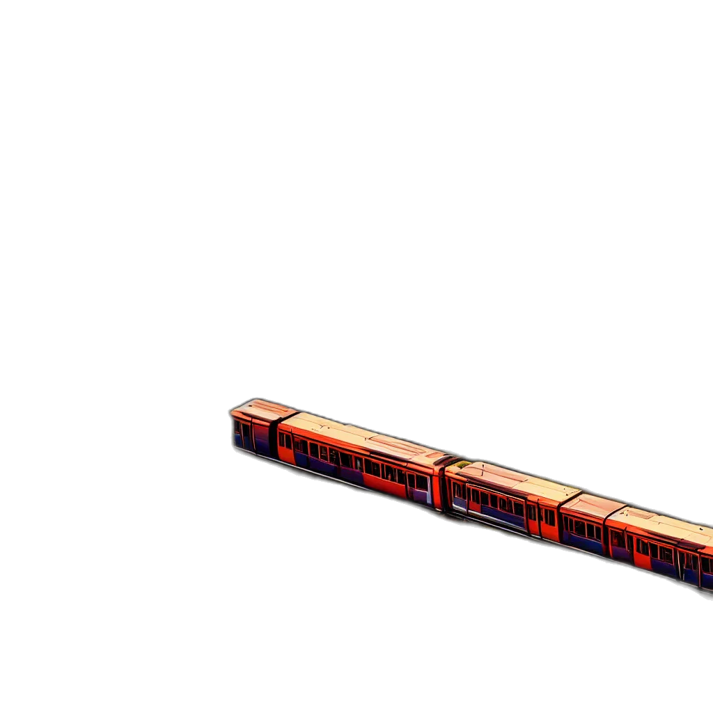 weapon, staff, sword, jewelry transparent PNG cut-out