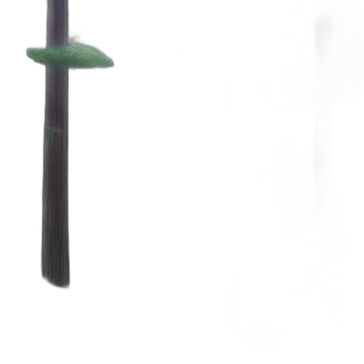 staff, umbrella, sword, weapon transparent PNG cut-out