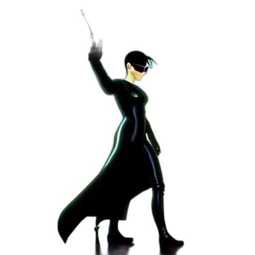 staff, sword, dress, weapon transparent PNG cut-out