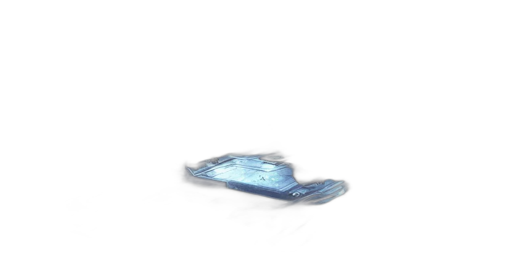shoes, weapon, car, robot transparent PNG cut-out