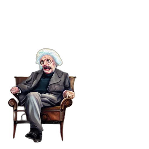 furniture, face, hat, staff, concept art, pixel art, cartoon, photorealistic transparent PNG cut-out