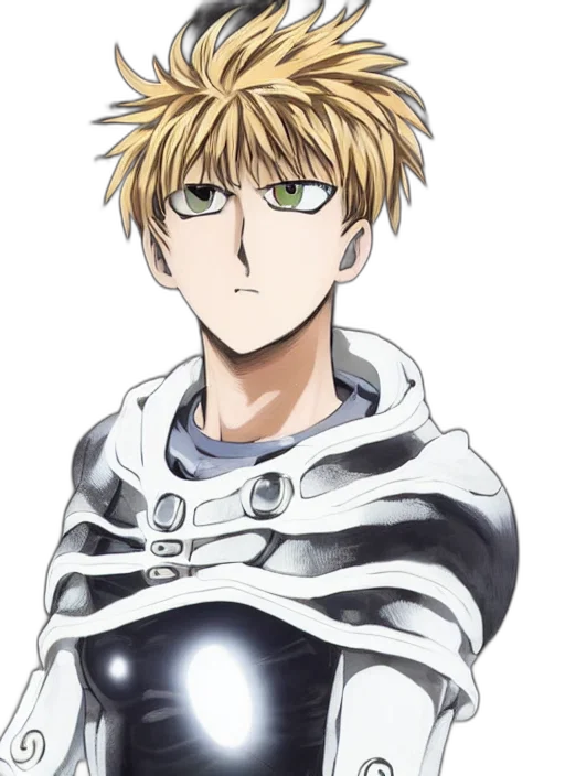staff, mask, crown, face transparent PNG cut-out