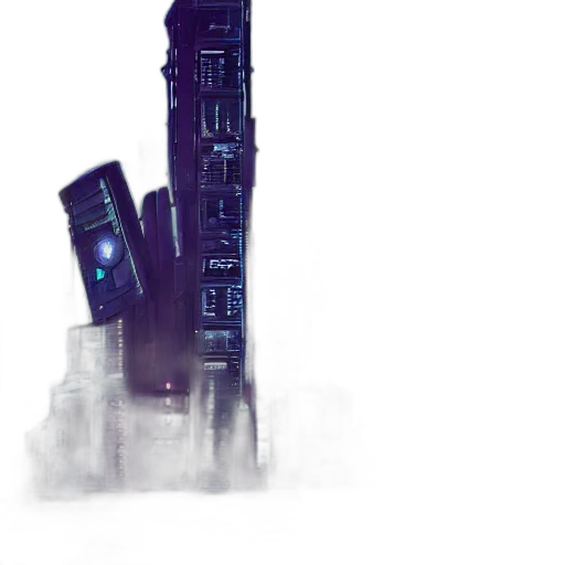 robot, weapon, bottle, sword transparent PNG cut-out