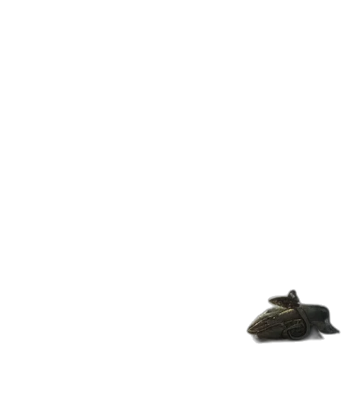 hat, shoes, animal, weapon, 3d render, concept art, photorealistic, pixel art transparent PNG cut-out