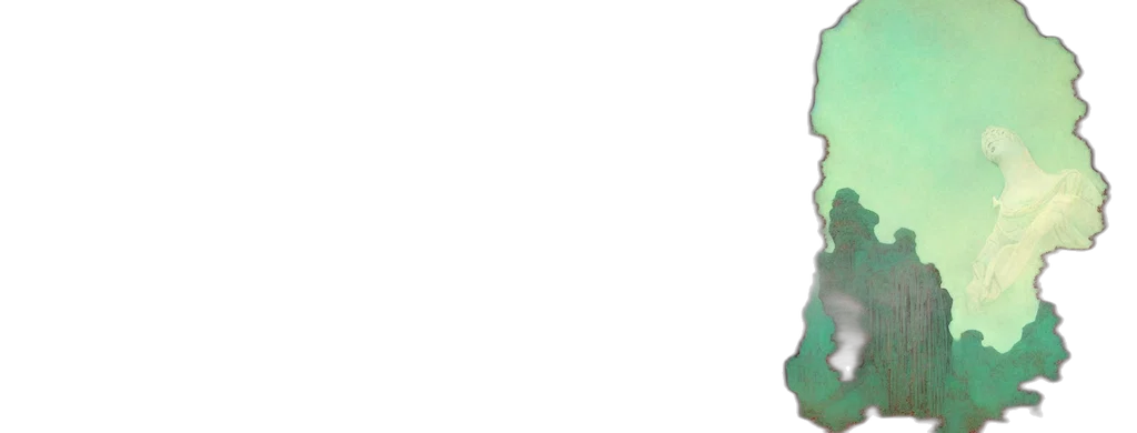 monochrome, gorgeous, bleak, autumn transparent PNG cut-out