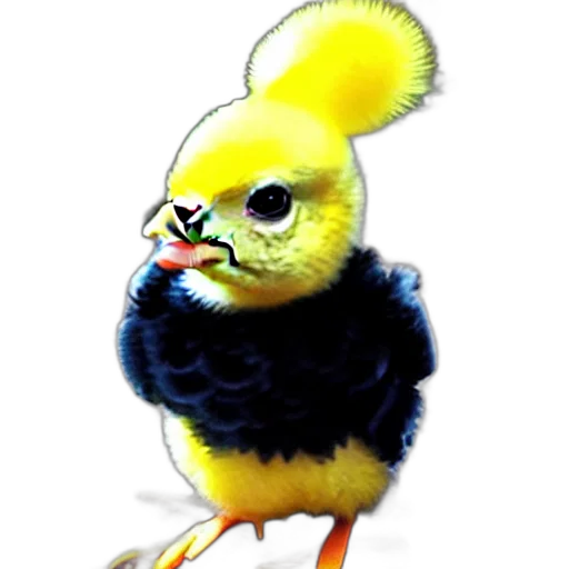 animal, staff, weapon, food transparent PNG cut-out