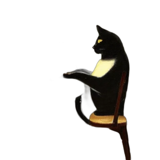 staff, animal, furniture, jewelry, pixel art, concept art, cartoon, fantasy art transparent PNG cut-out