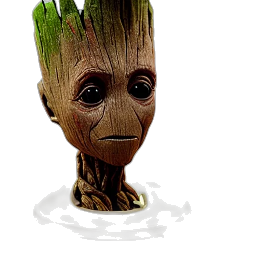 creature, animal, mask, hair, 3d render, concept art, photorealistic, comic book art transparent PNG cut-out